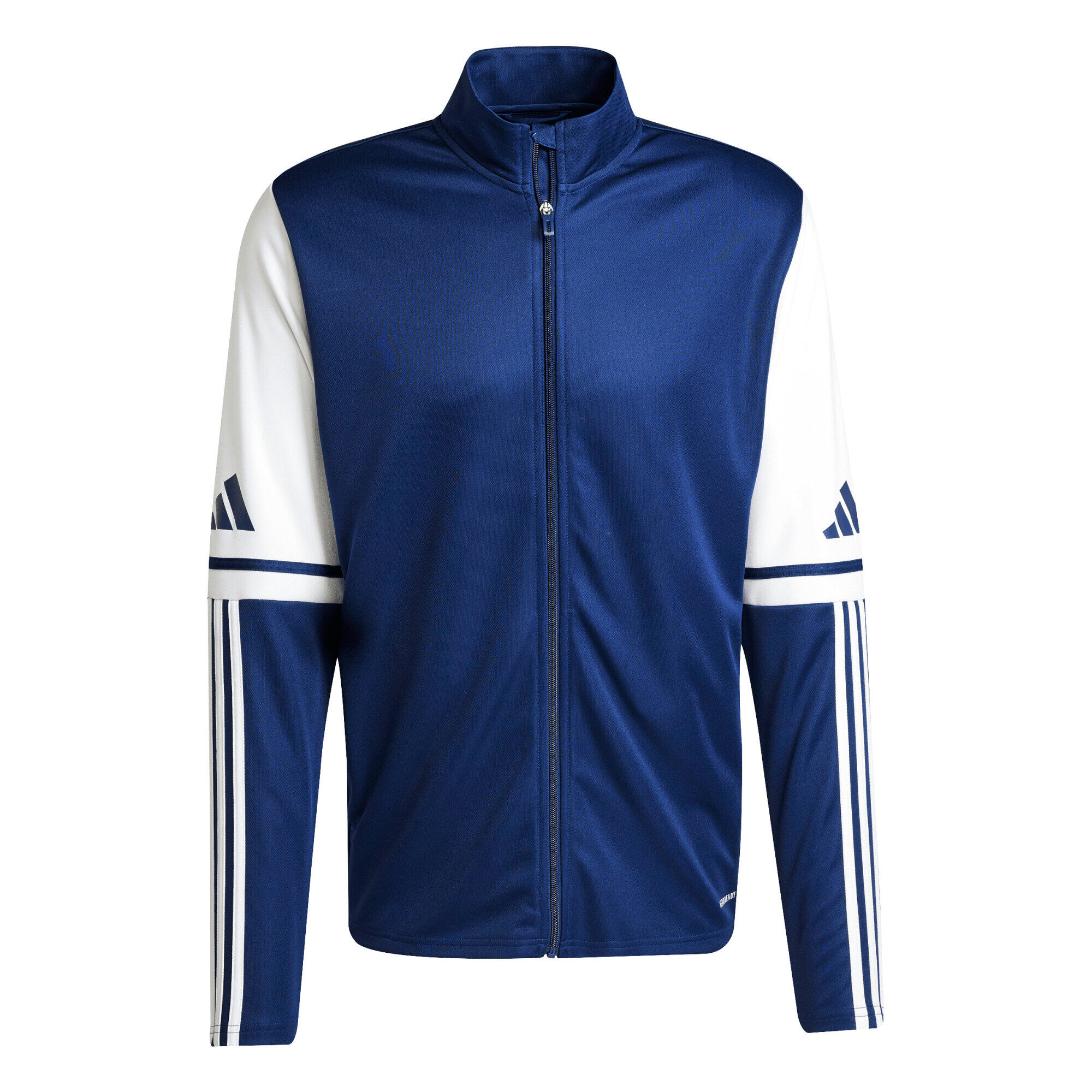 Kurtka z dresu adidas Squadra25