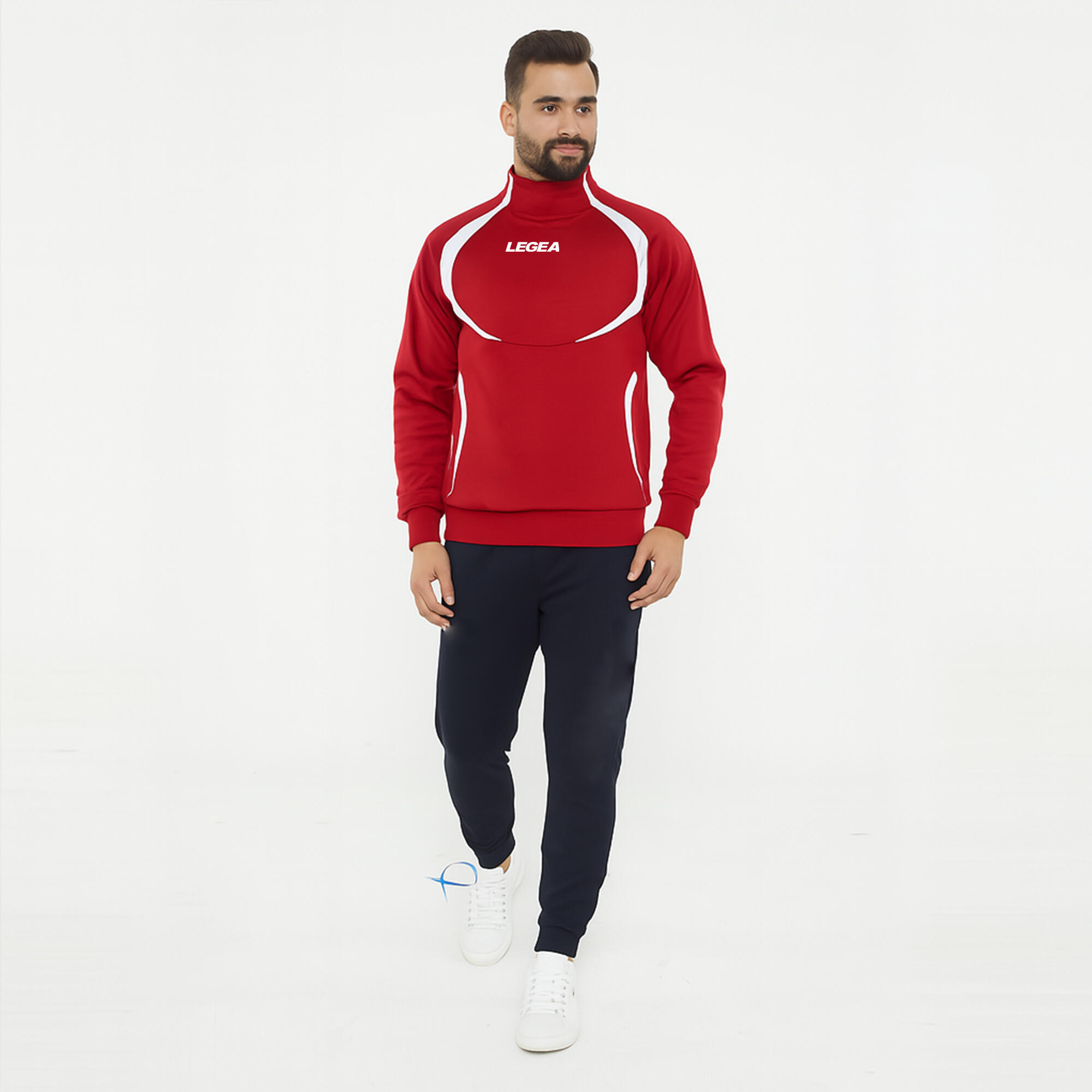 Dres Sportowy Dorośli TOKYO