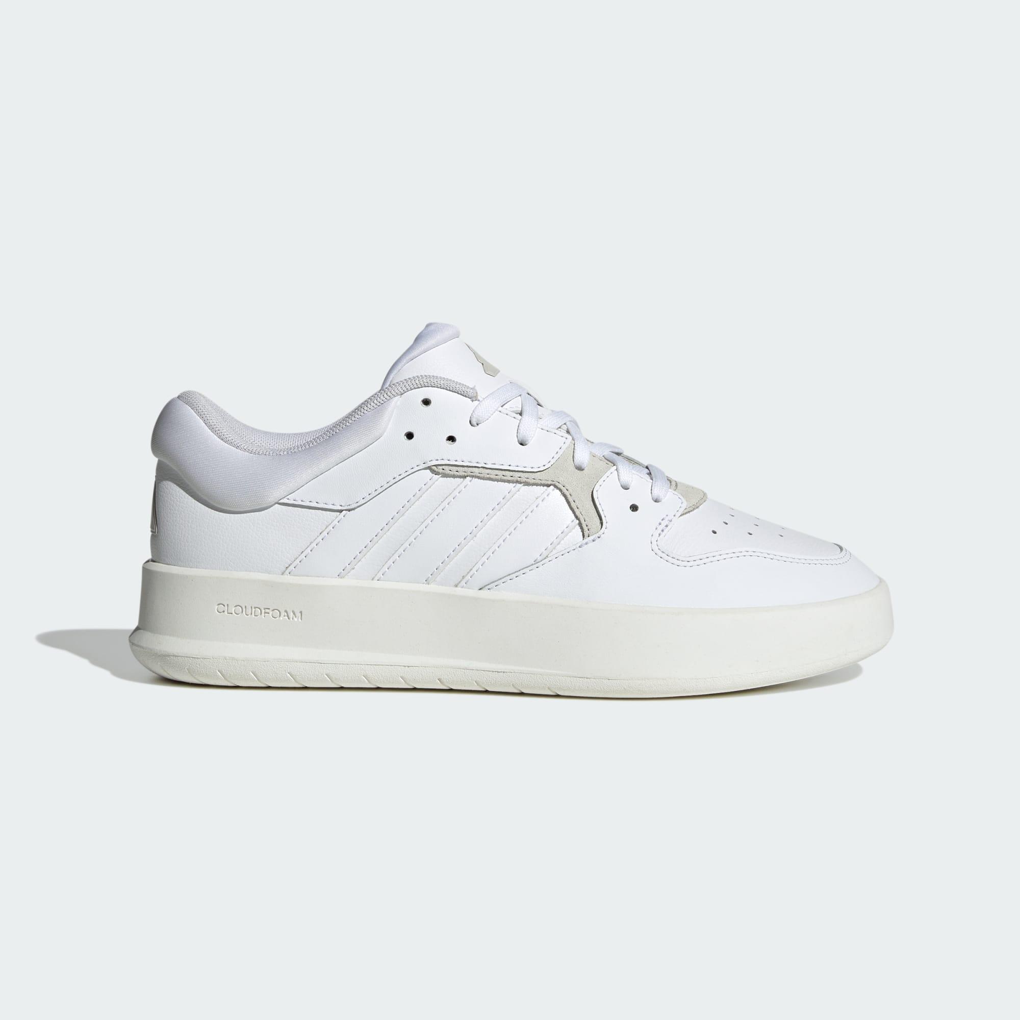 Buty Court 24