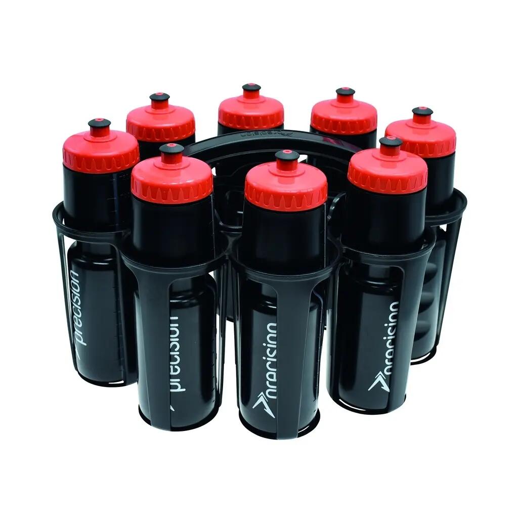 Butelka Precision Hygiene (x8)