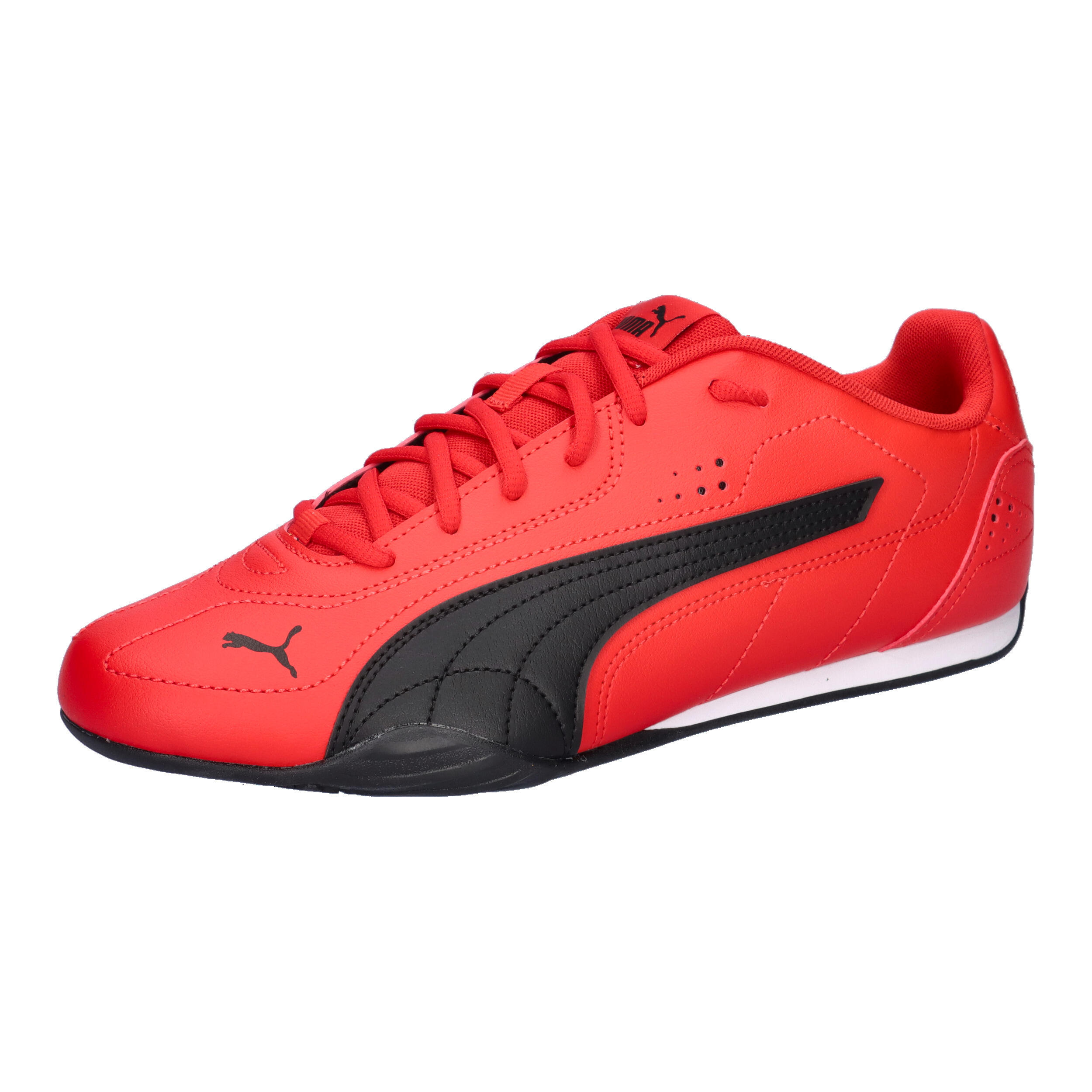 Buty sportowe męskie Puma Catch For