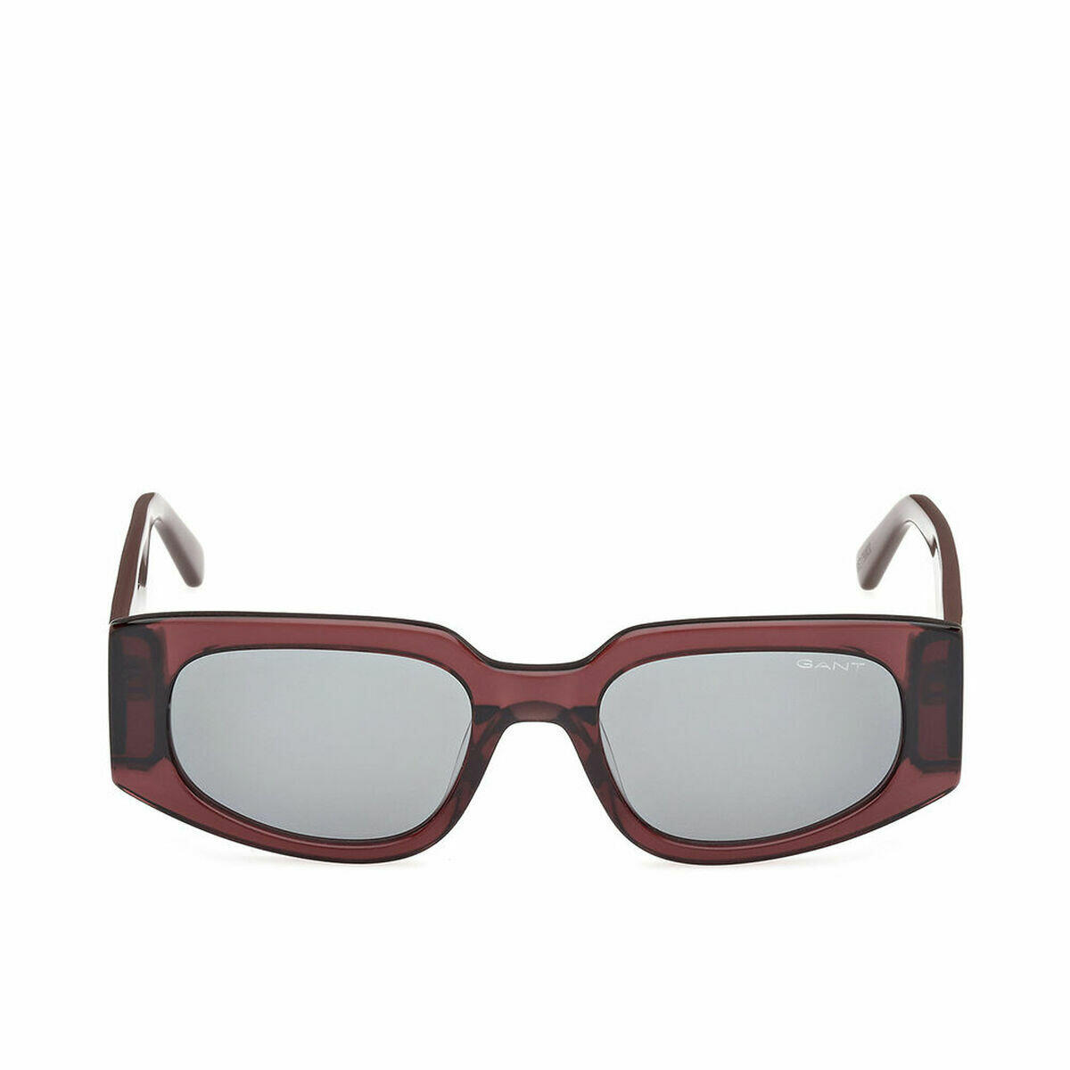 Okulary przeciwsłoneczne Męskie Gant GA00001 5366N Ø 53 mm