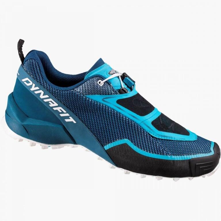 DYNAFIT Buty podejściowe damskie SPEED MTN W poseidon/silverett-36,5