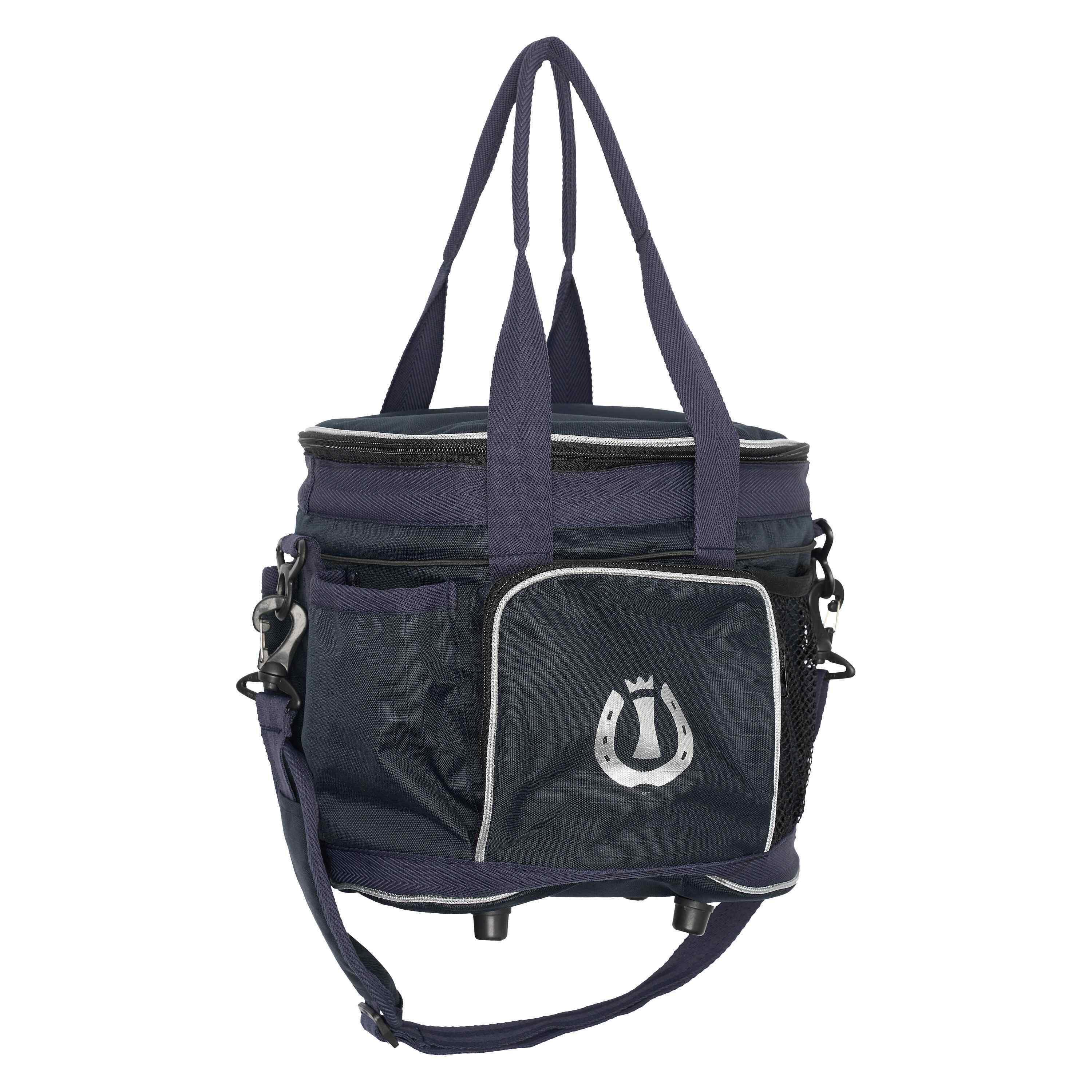 Torba pielęgnacyjna dla dzieci Imperial Riding Classic