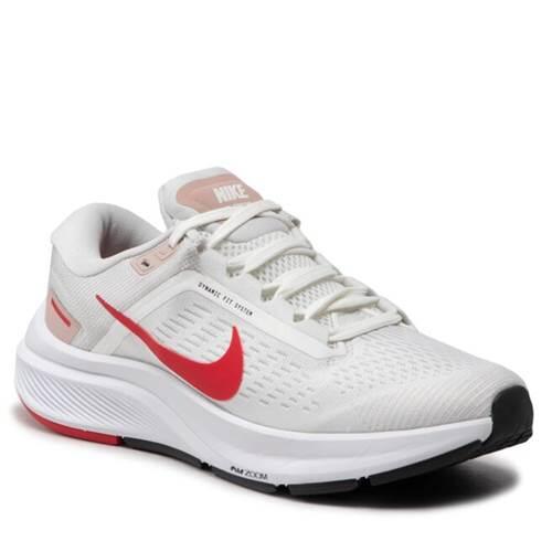 Buty do chodzenia damskie Nike DA8570104