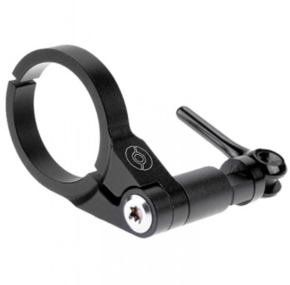 Uchwyt kierownicy SUPERNOVA Airstream HBM 35.0 mm
