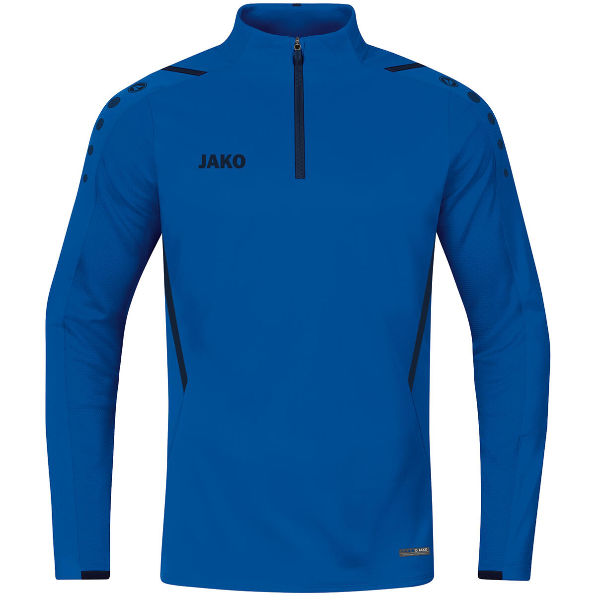 Bluza dziecięca Jako Challenge