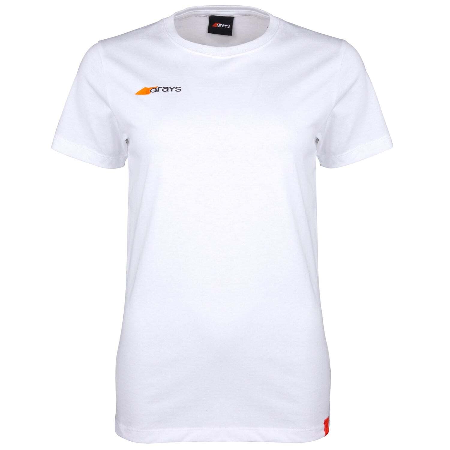 Damski jersey Grays Hockey Tangent