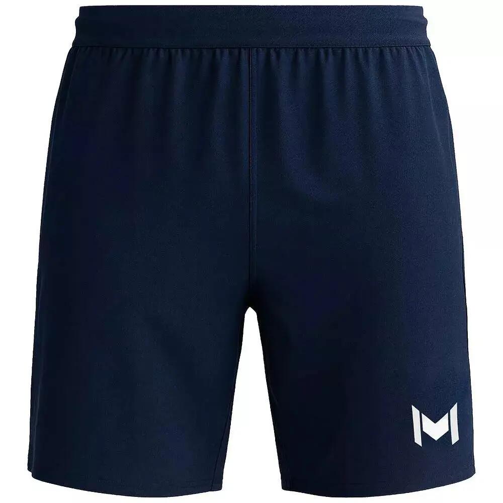 Szorty Mouratoglou Apparel Match Classic