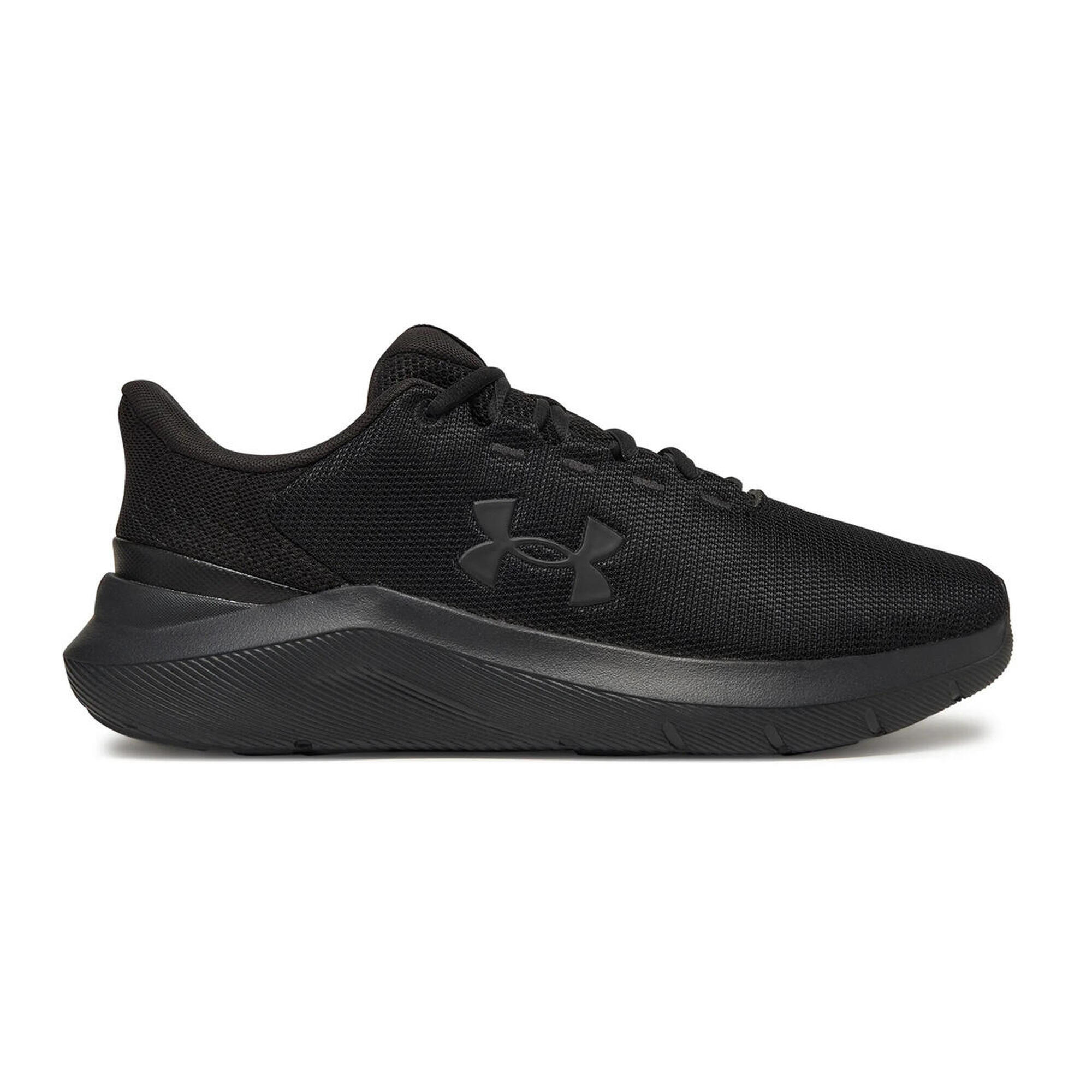 Buty do biegania męskie Under Armor Rhade RN