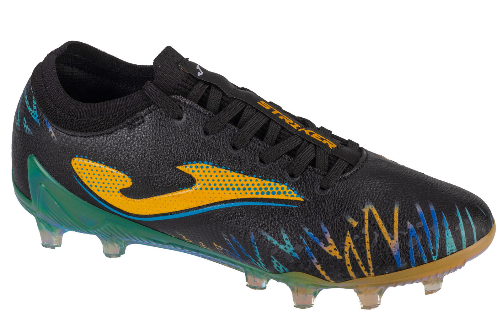 Buty piłkarskie męskie Joma Striker 2401 Fg
