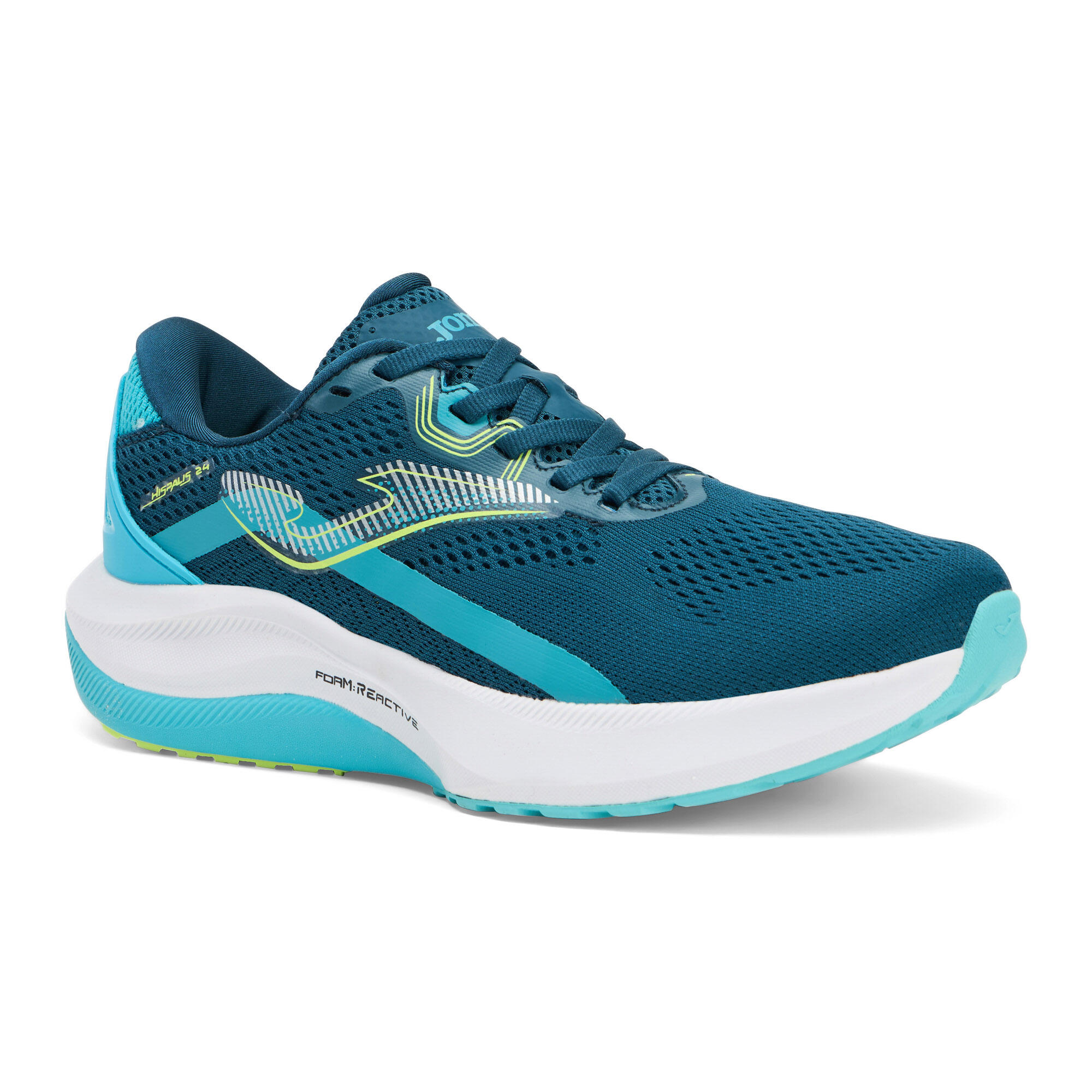 Buty do biegania męskie Joma Hispalis