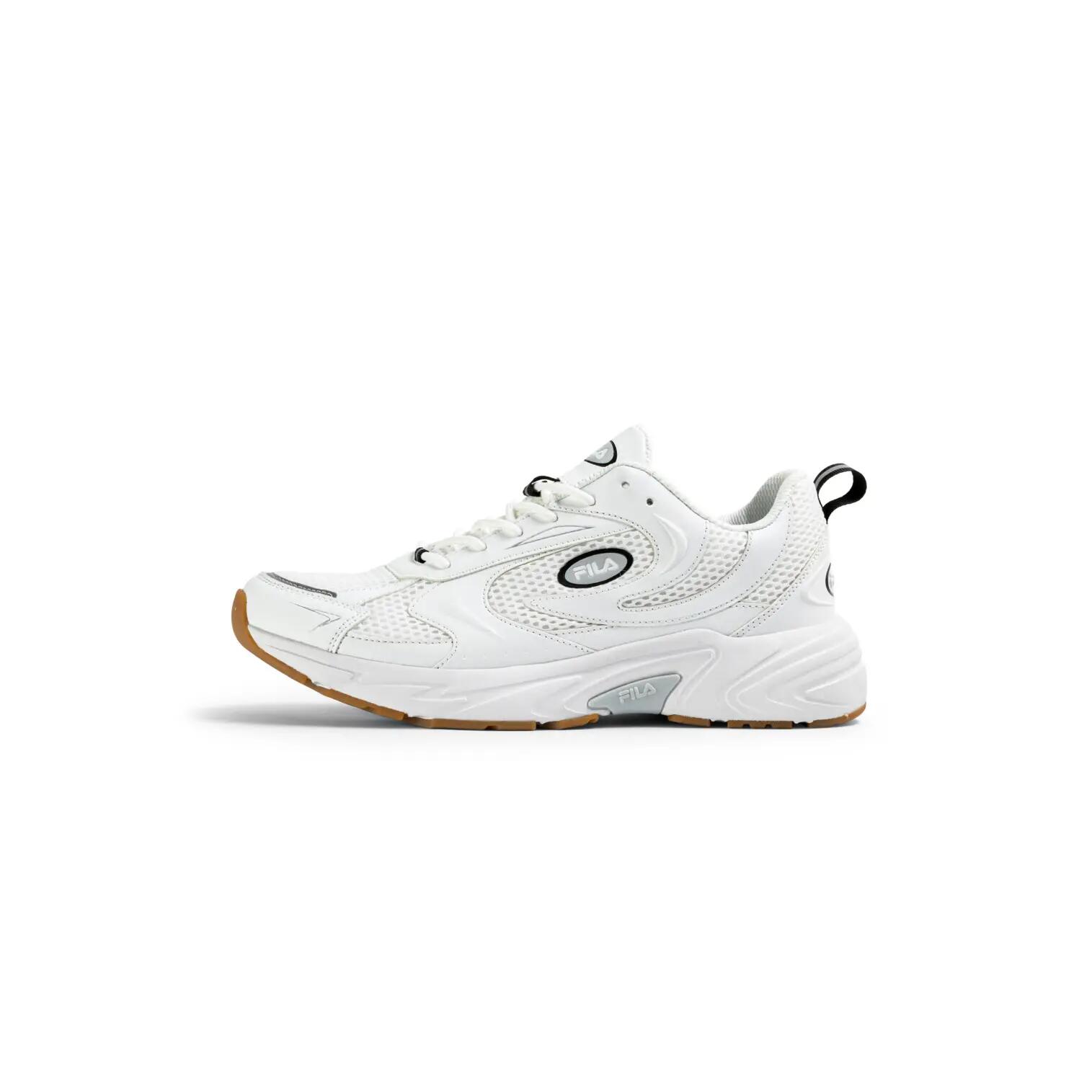 Buty Fila Kreatix