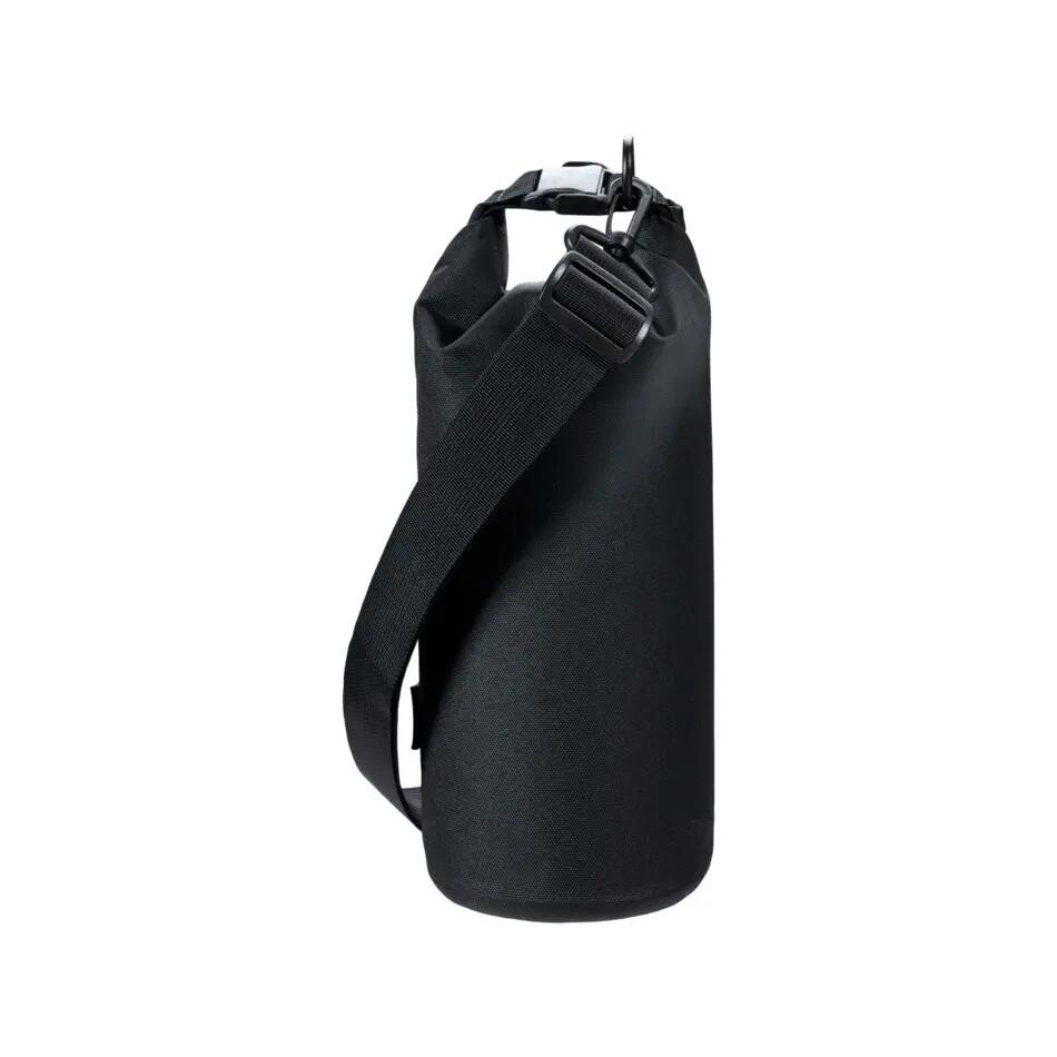 Wodoodporna torba Musto 2.0 2 L