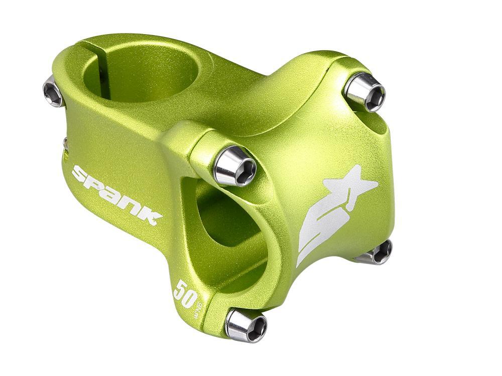 Łodyga Spank Spike Race