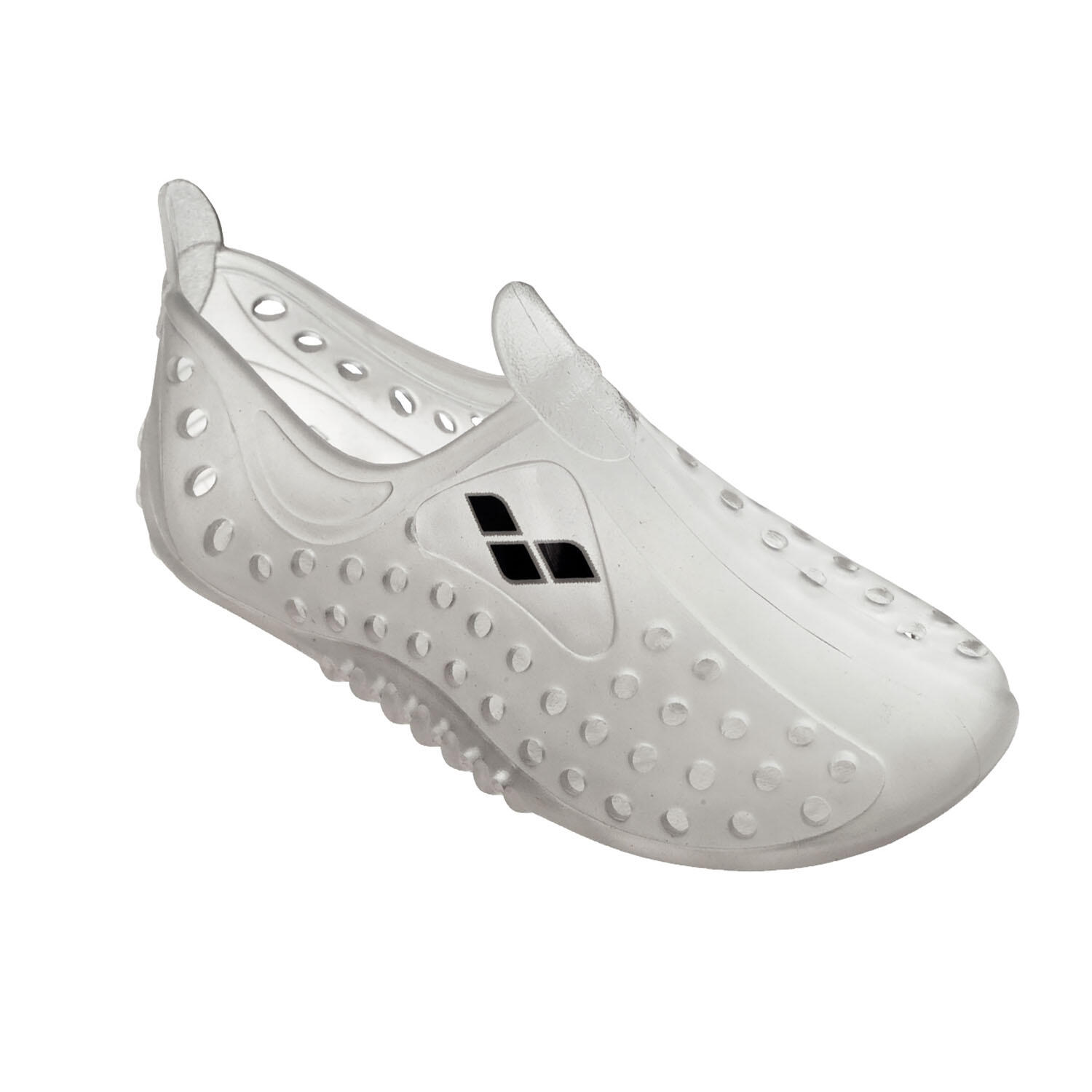 Buty do wody Arena Sharm 2