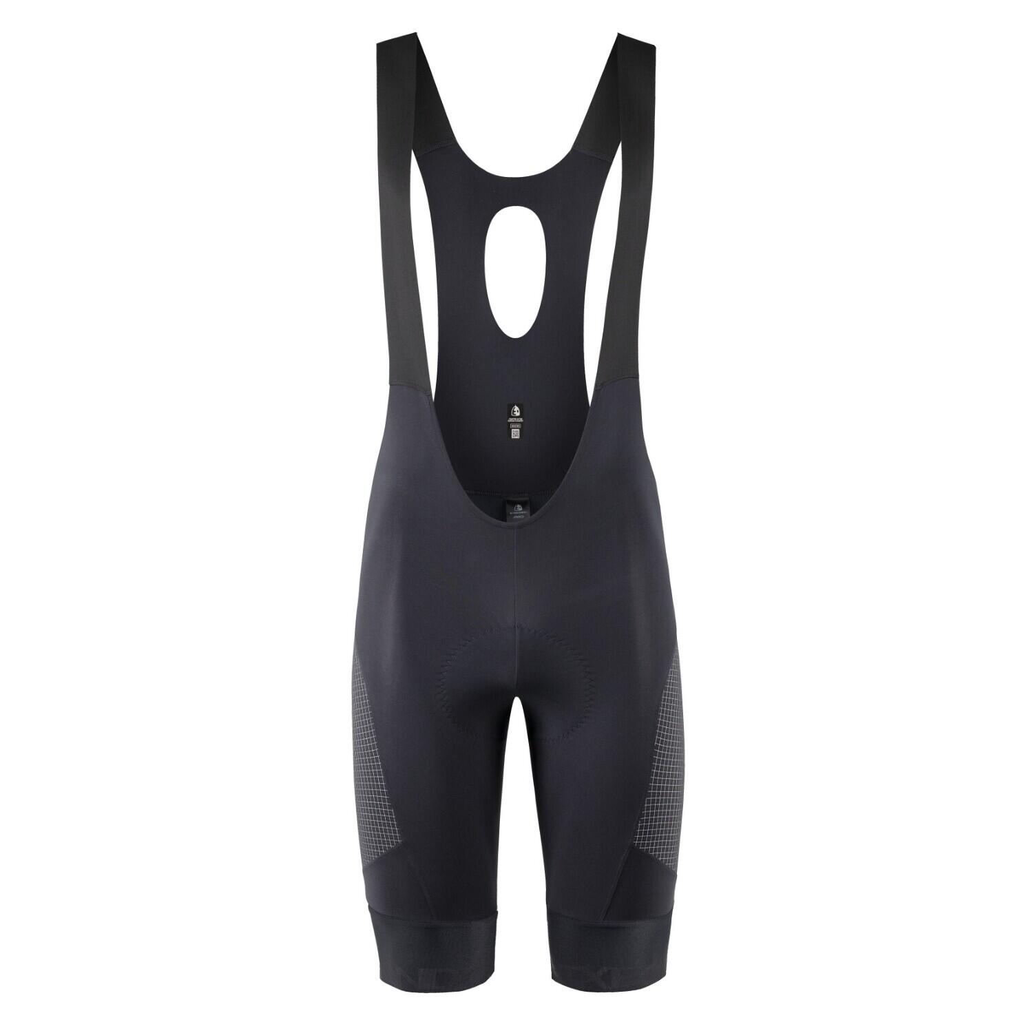 Szorty Etxeondo Orhi Dyneema