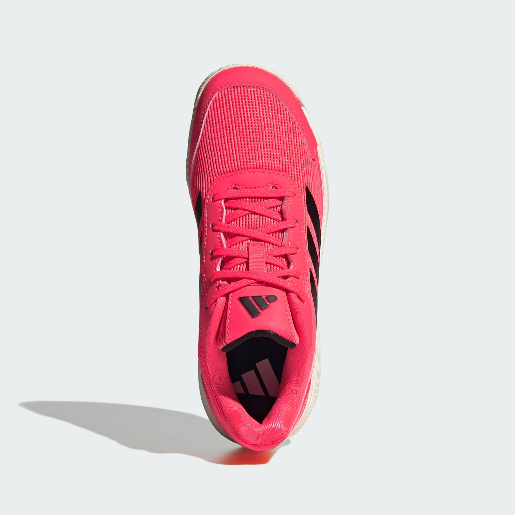 Buty do padla dla dzieci Crazyquick