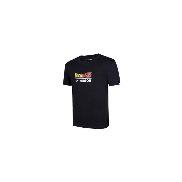 Koszulka Victor Dragon Ball T-502DBZ
