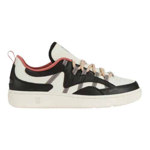 Sneakersy damskie K-Swiss Slamm 99 CC