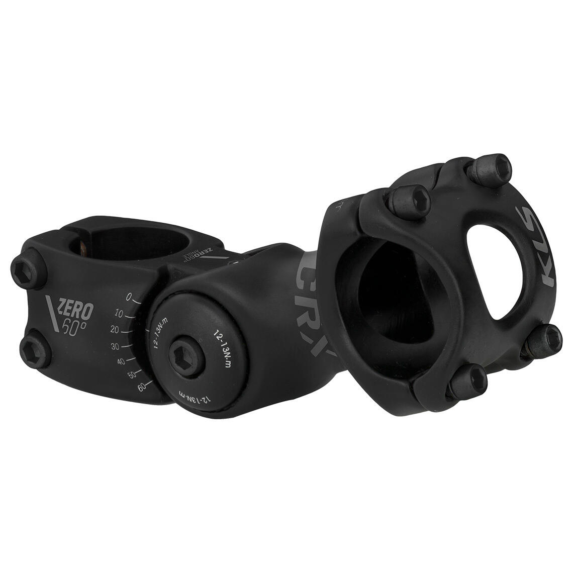 Łodyga Kellys CRX 70