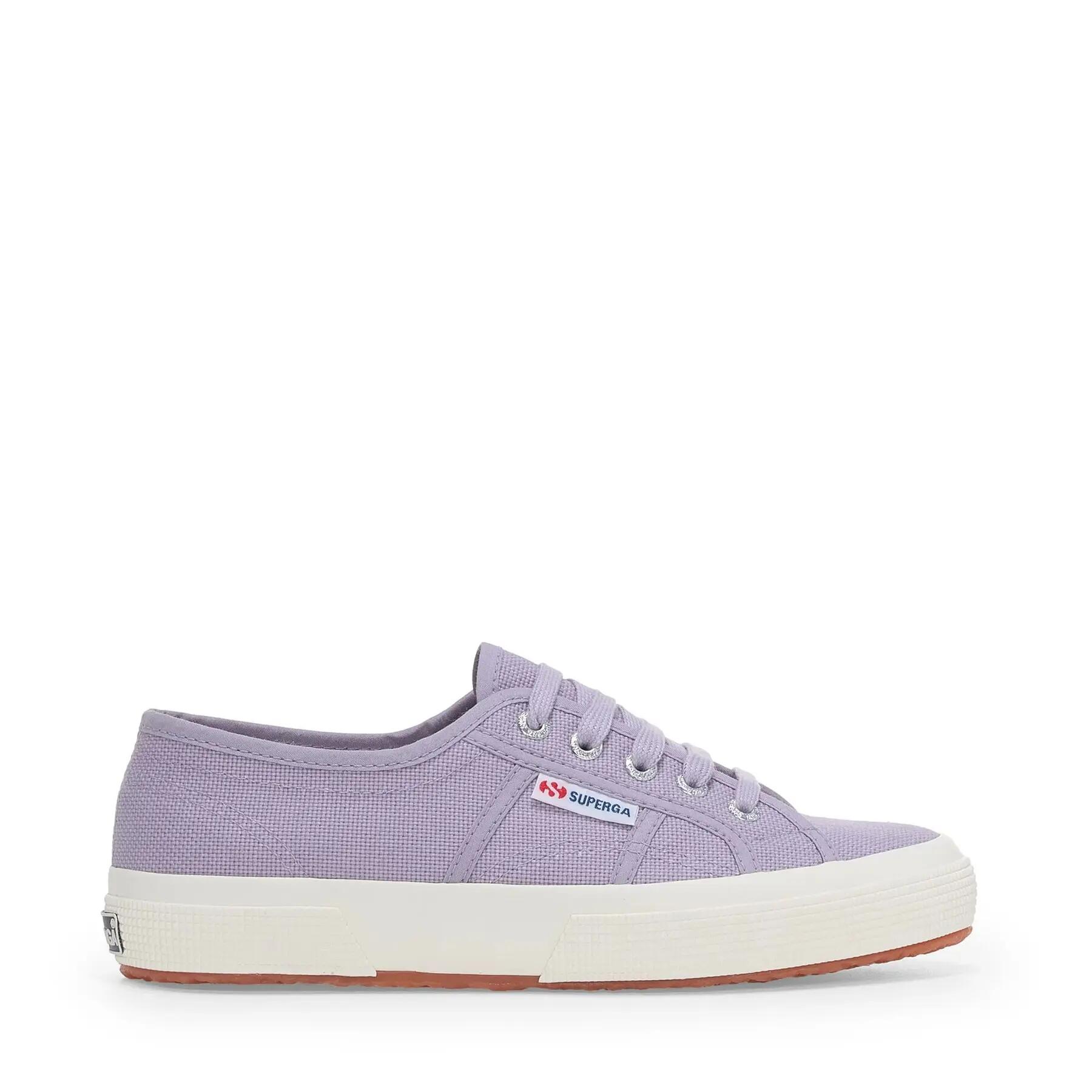 Baskets Superga 2750-Cotu Classic