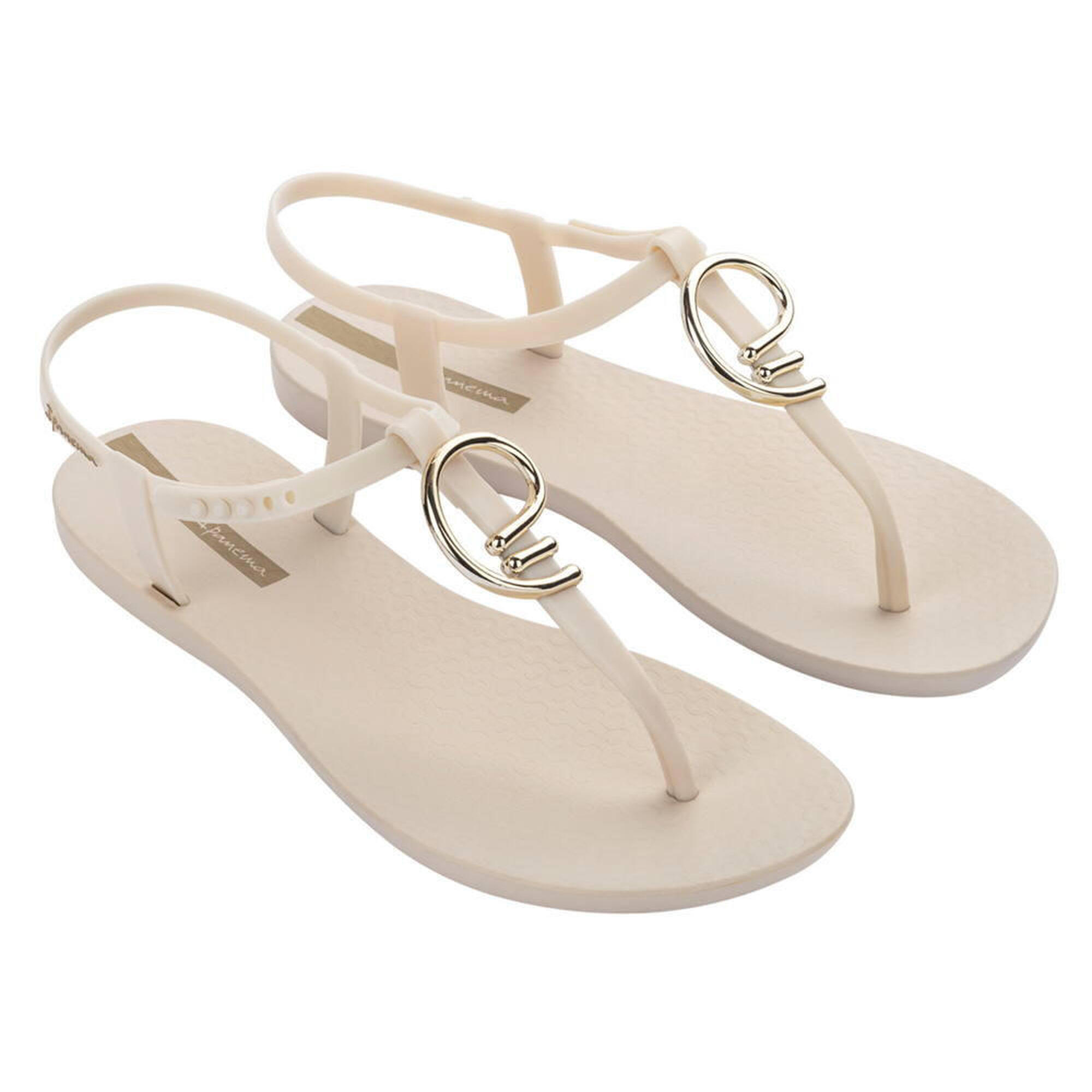 Sandały damskie Ipanema Class Stylish