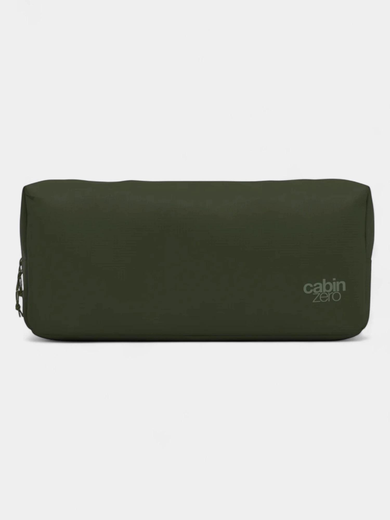 Mała torba Cabin Zero Tech Pouch