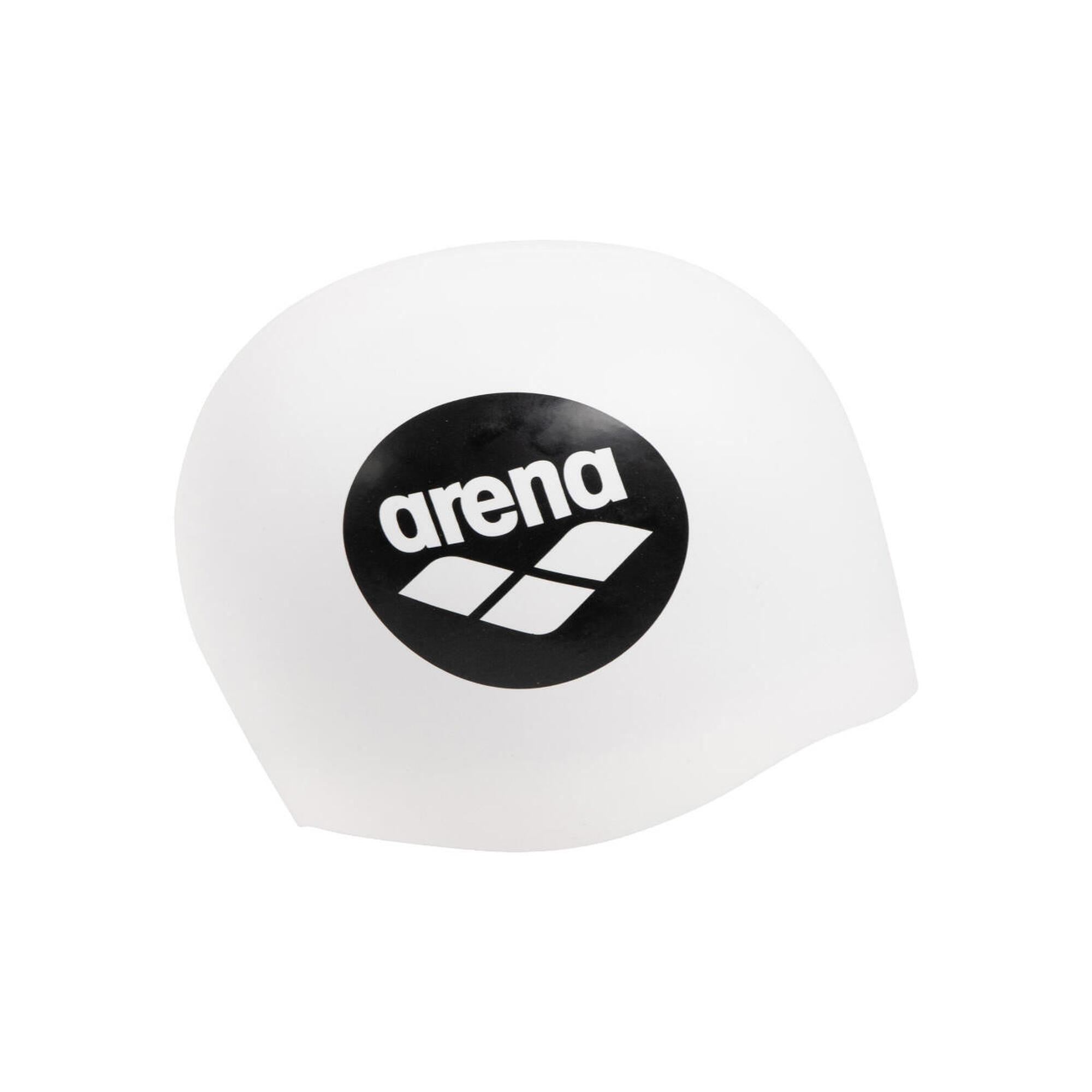 Czepek Pływacki Arena Reversible Cap dwustronny