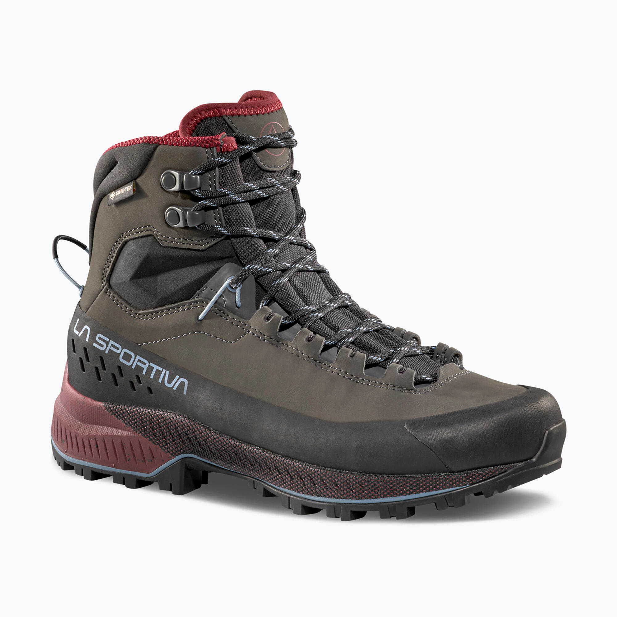 Buty trekkingowe damskie La Sportiva TX5 Evo Mid GTX