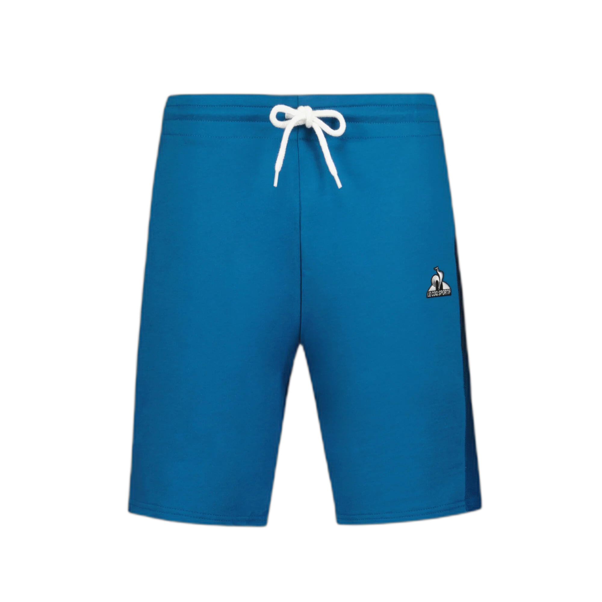 Szorty Le Coq Sportif Heritage SP N°1
