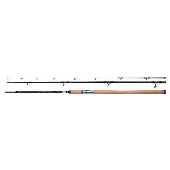 Wędka spinningowa Shimano Speedmaster Salmon 40-100g