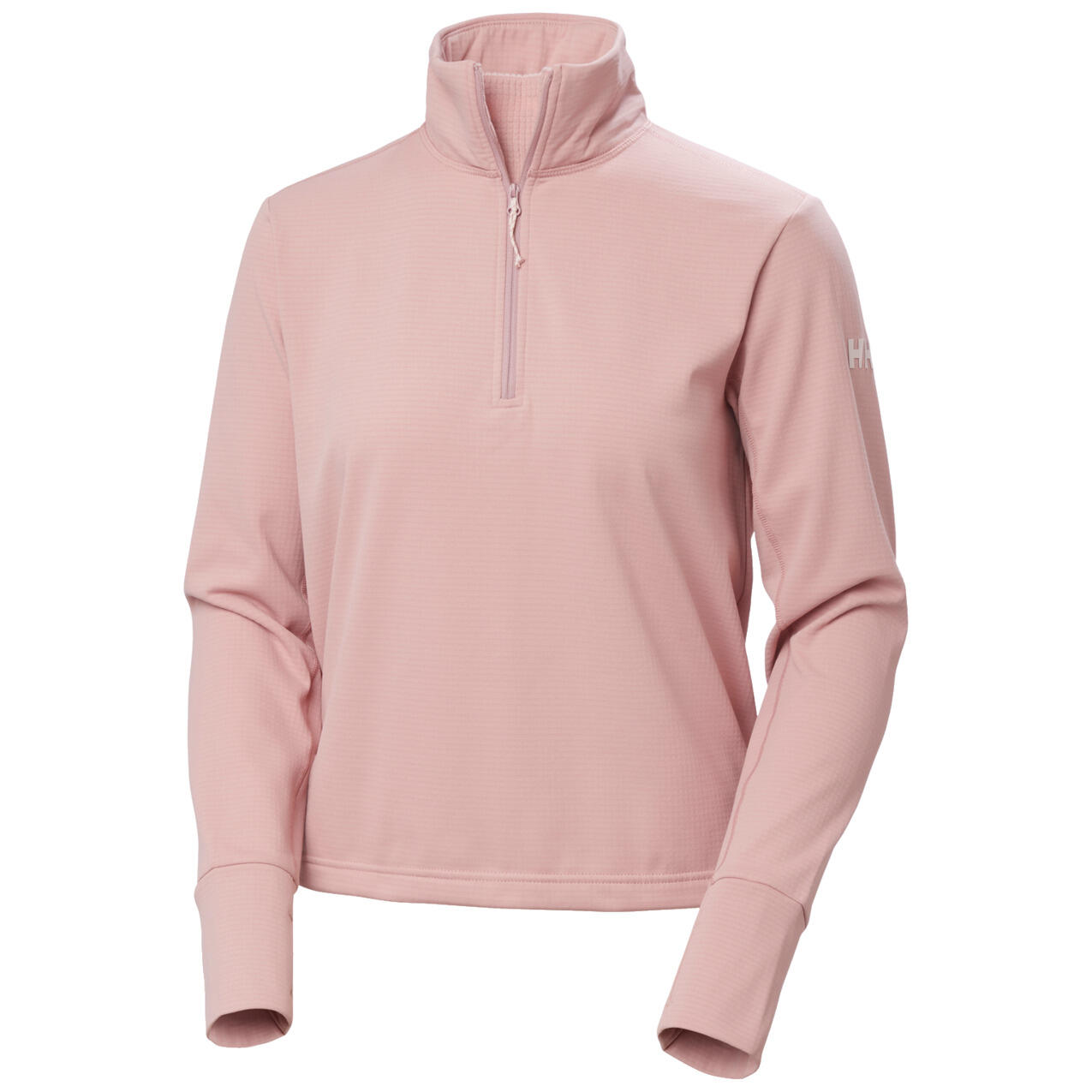 Damska bluza dresowa Helly Hansen Versalite