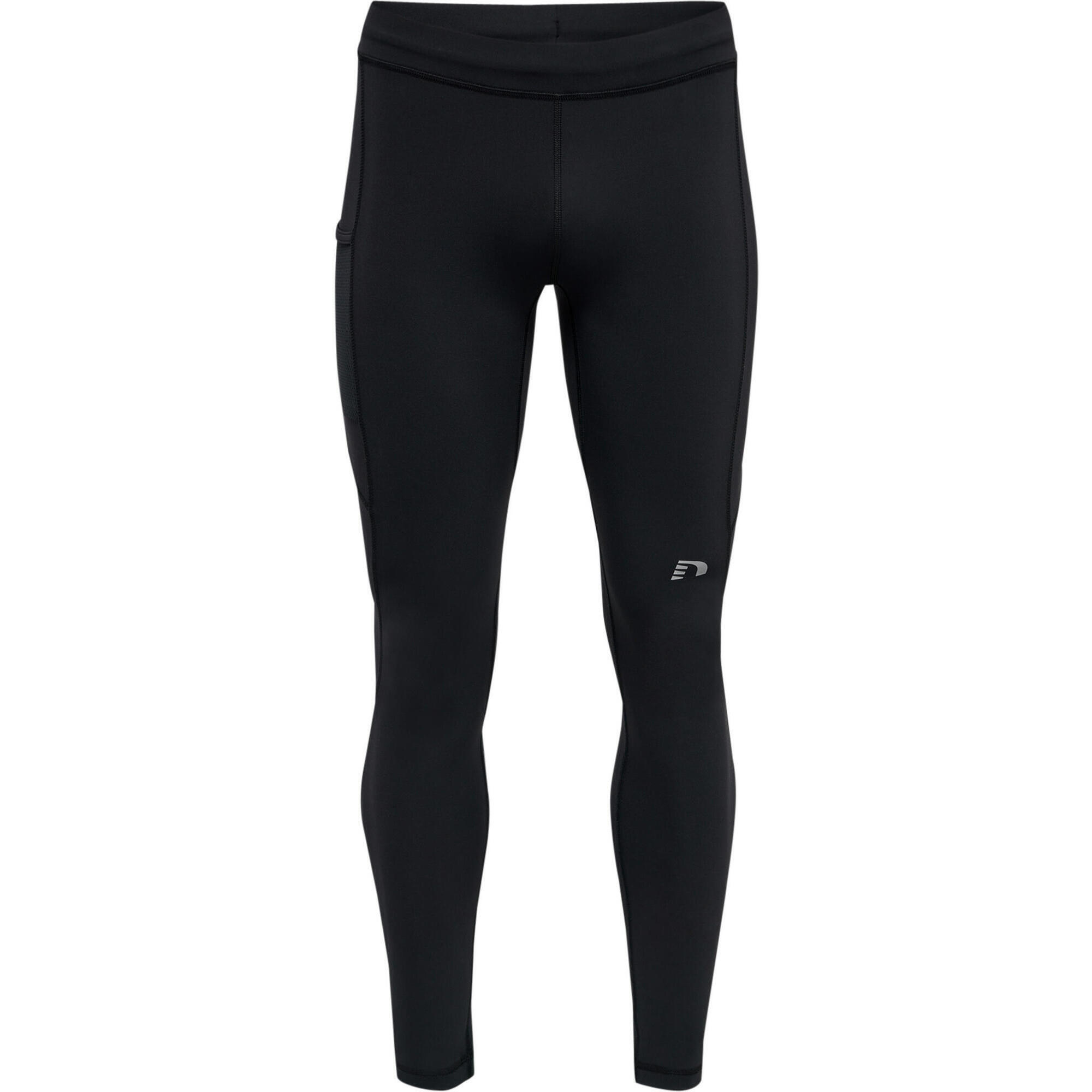 Legginsy Newline core