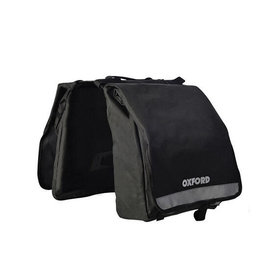 Torba OXC C-Serie