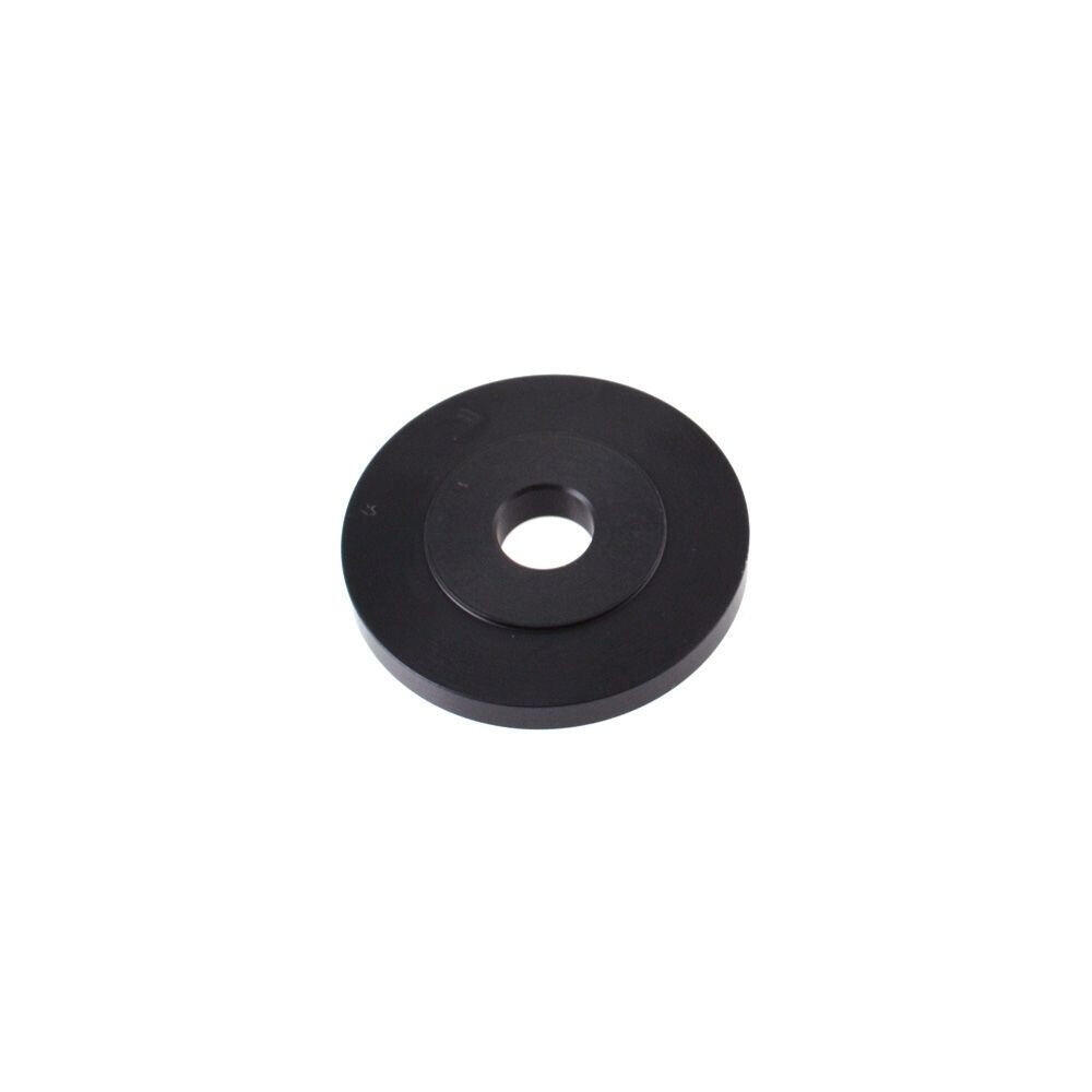 Tuleja redukcyjna objętości i skoku Fox Factory Float X2 5.0mm