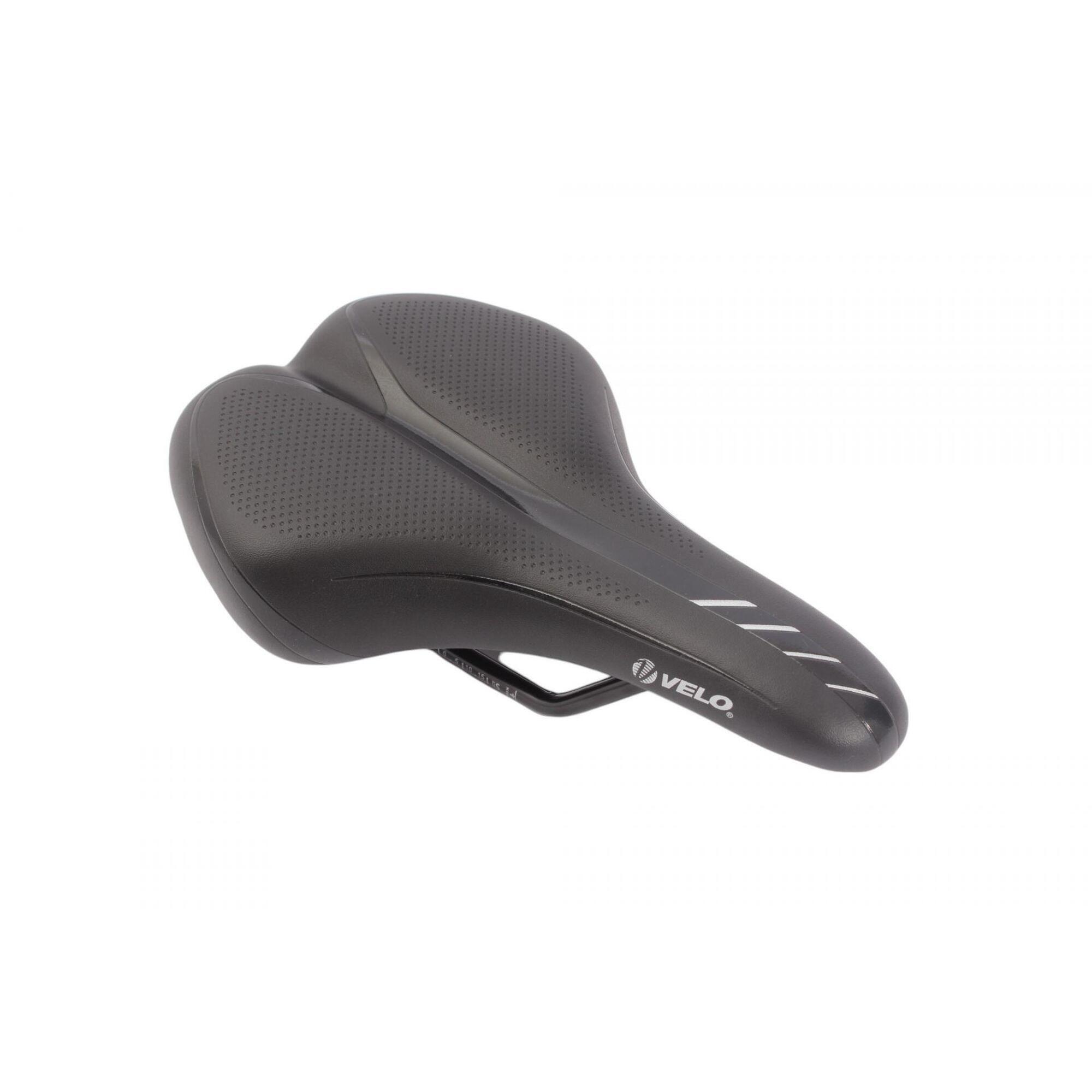 Siodełko MTB KHE VELO Traveller S