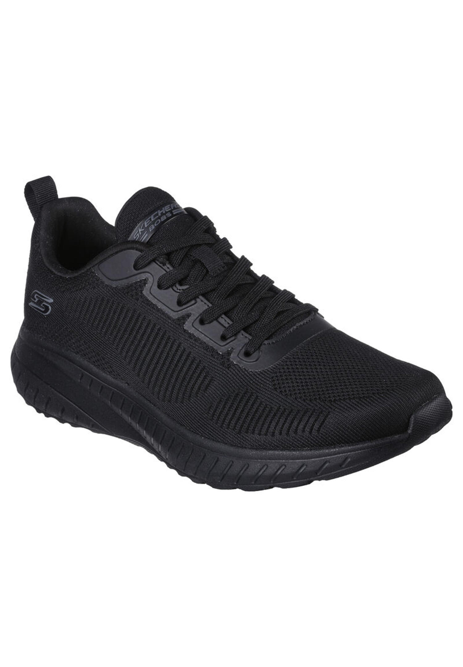 Buty do chodzenia męskie Skechers Bbk Bobs Squad
