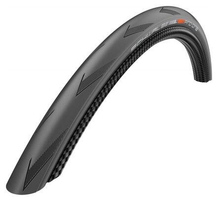 Opona miękka Schwalbe Pro One Evo S.race V-g Add.rac