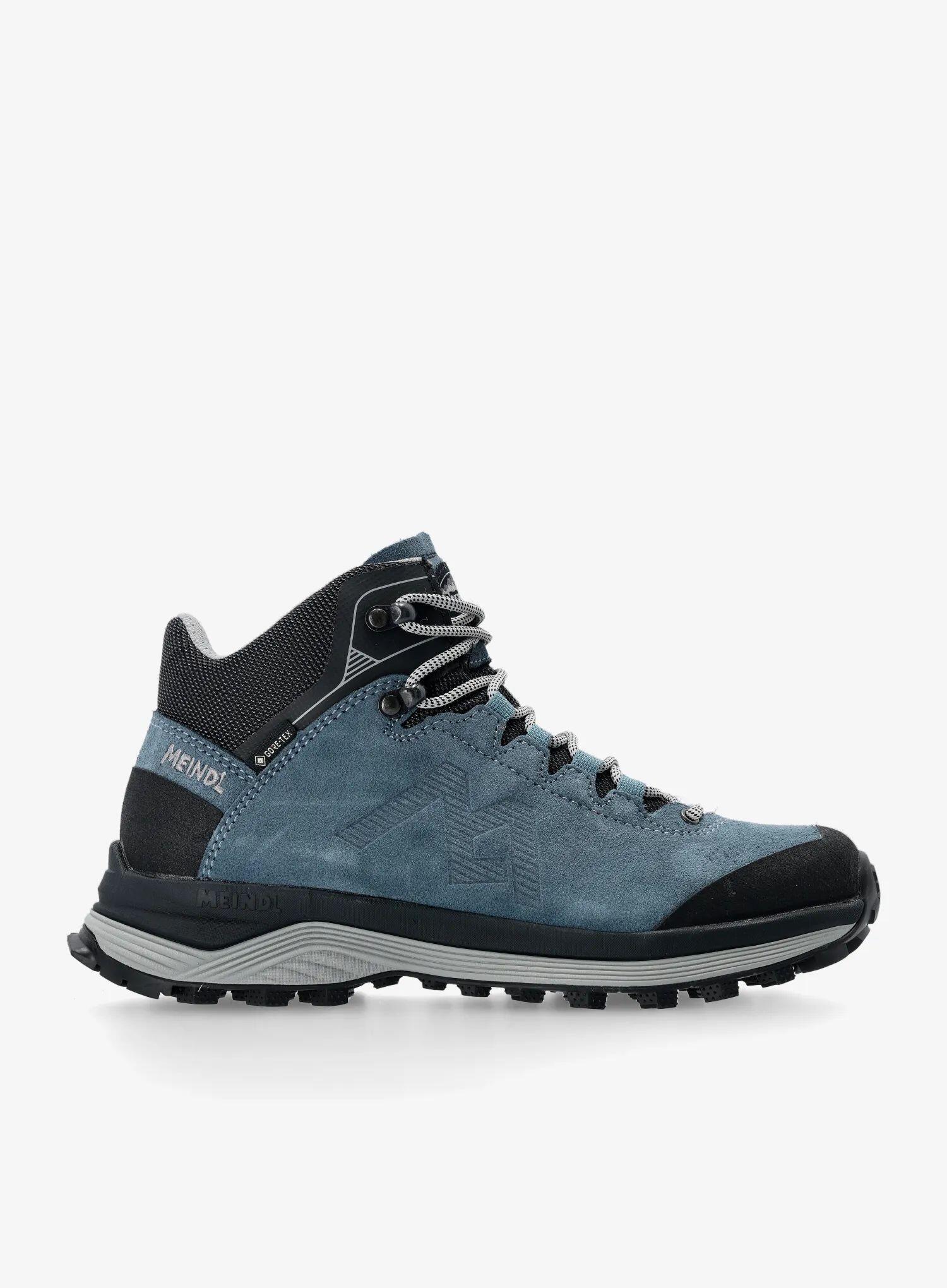 Buty GORE TEX damskie Meindl Antero 2.0 GTX