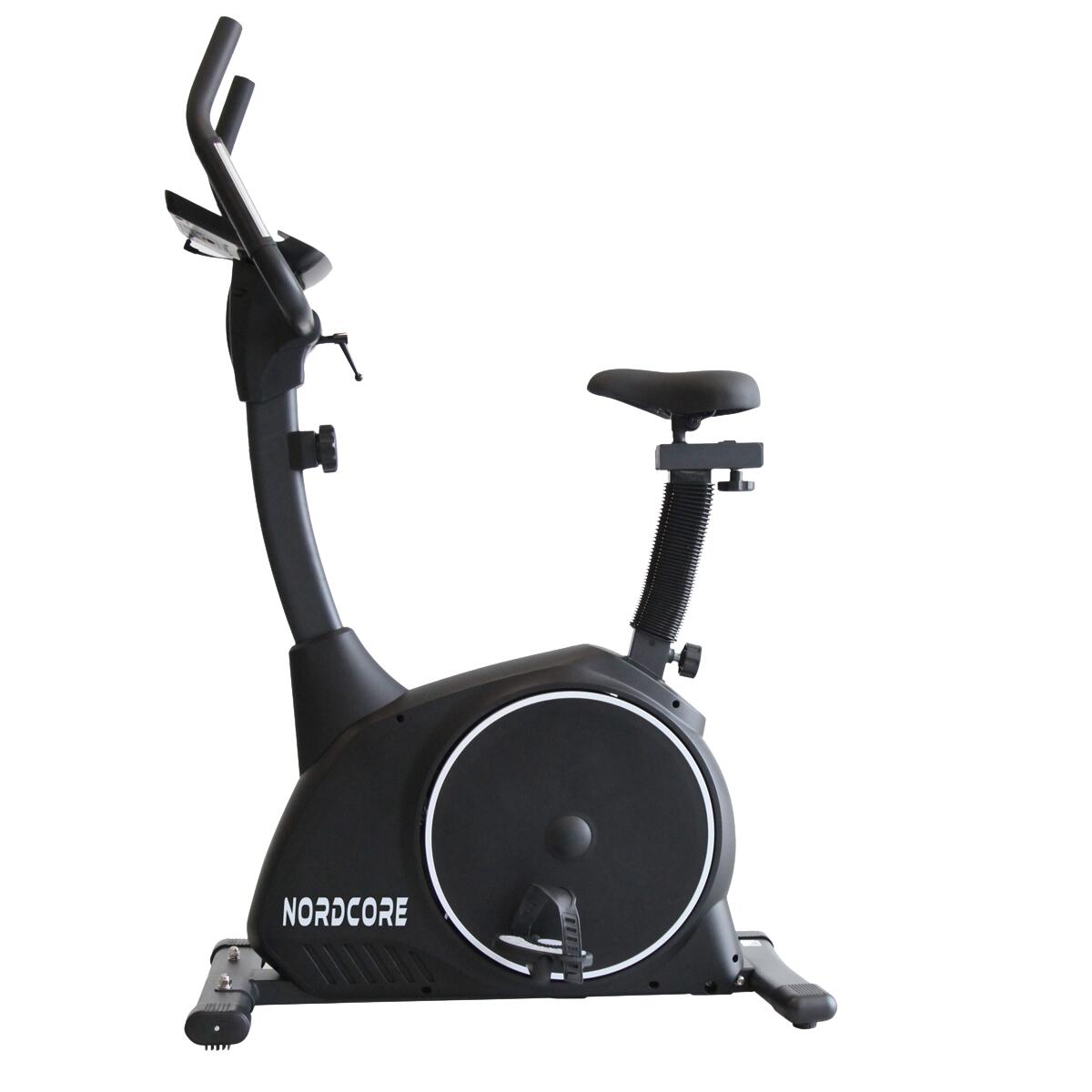 Nordcore Rower Treningowy Core 900