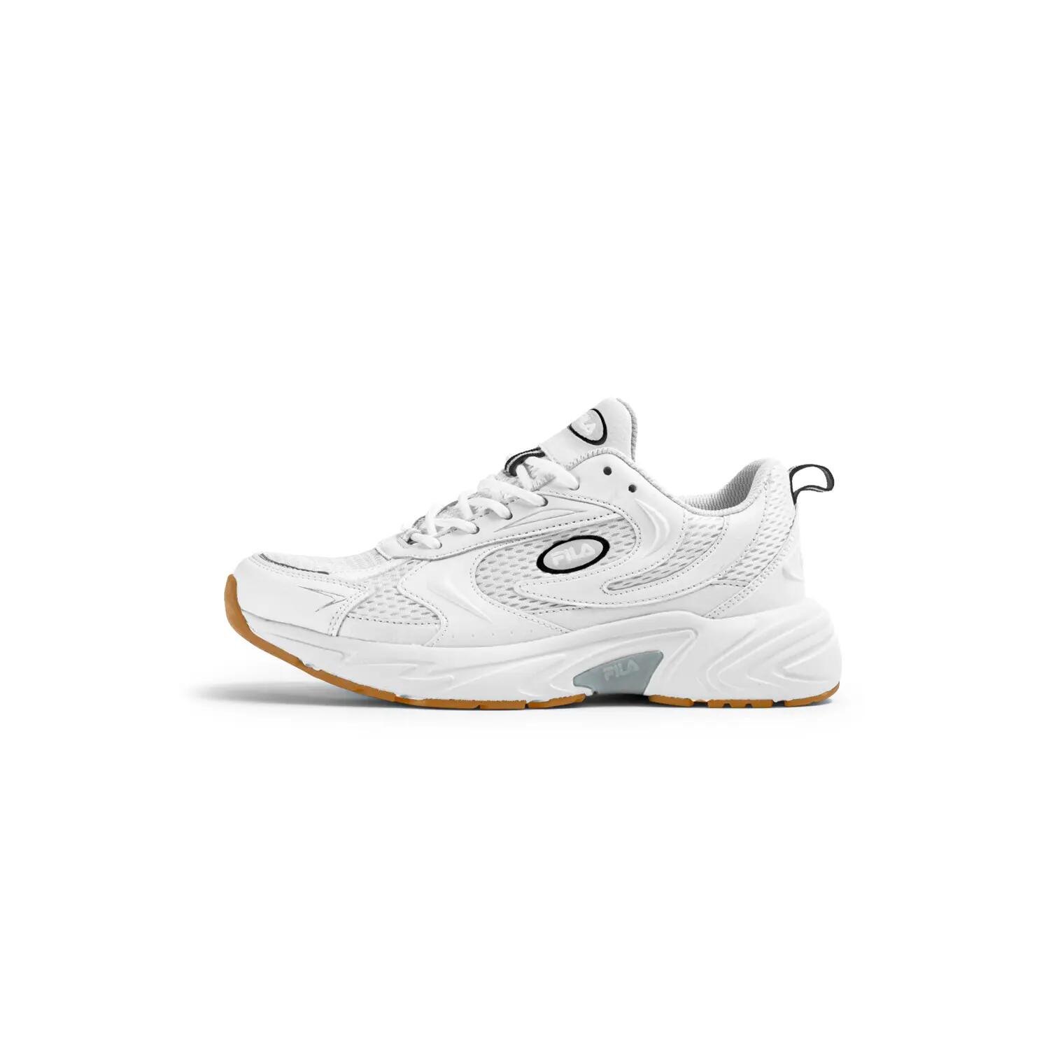 Buty damskie Fila Kreatix
