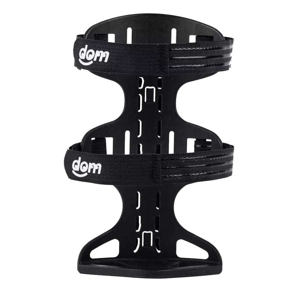 Stojaki na rowery DOM Gorilla Cage II