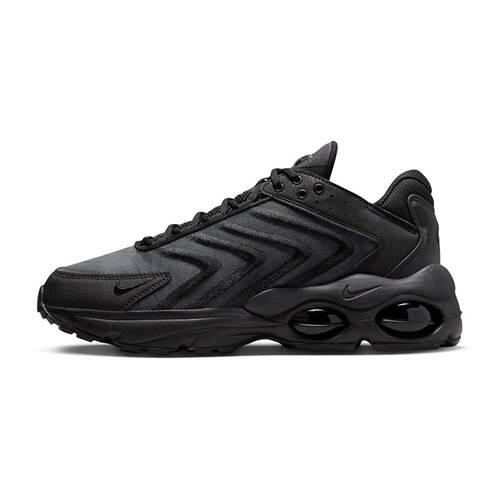 Buty do chodzenia męskie Nike Air Max TW