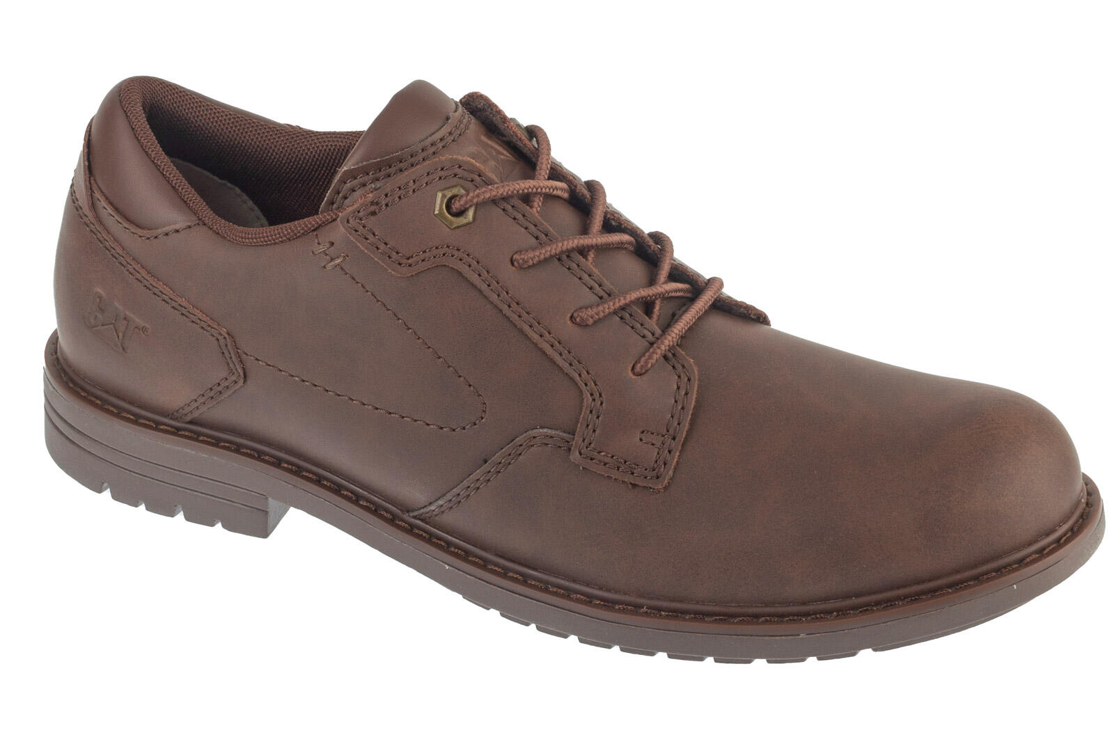 Buty do chodzenia męskie, Staten Lo
