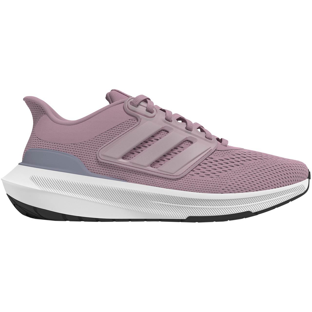 Buty damskie adidas Ultrabounce