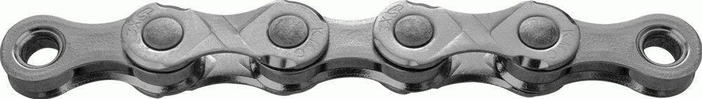 Łańcuch KMC E11 EPT 1/2x11/128