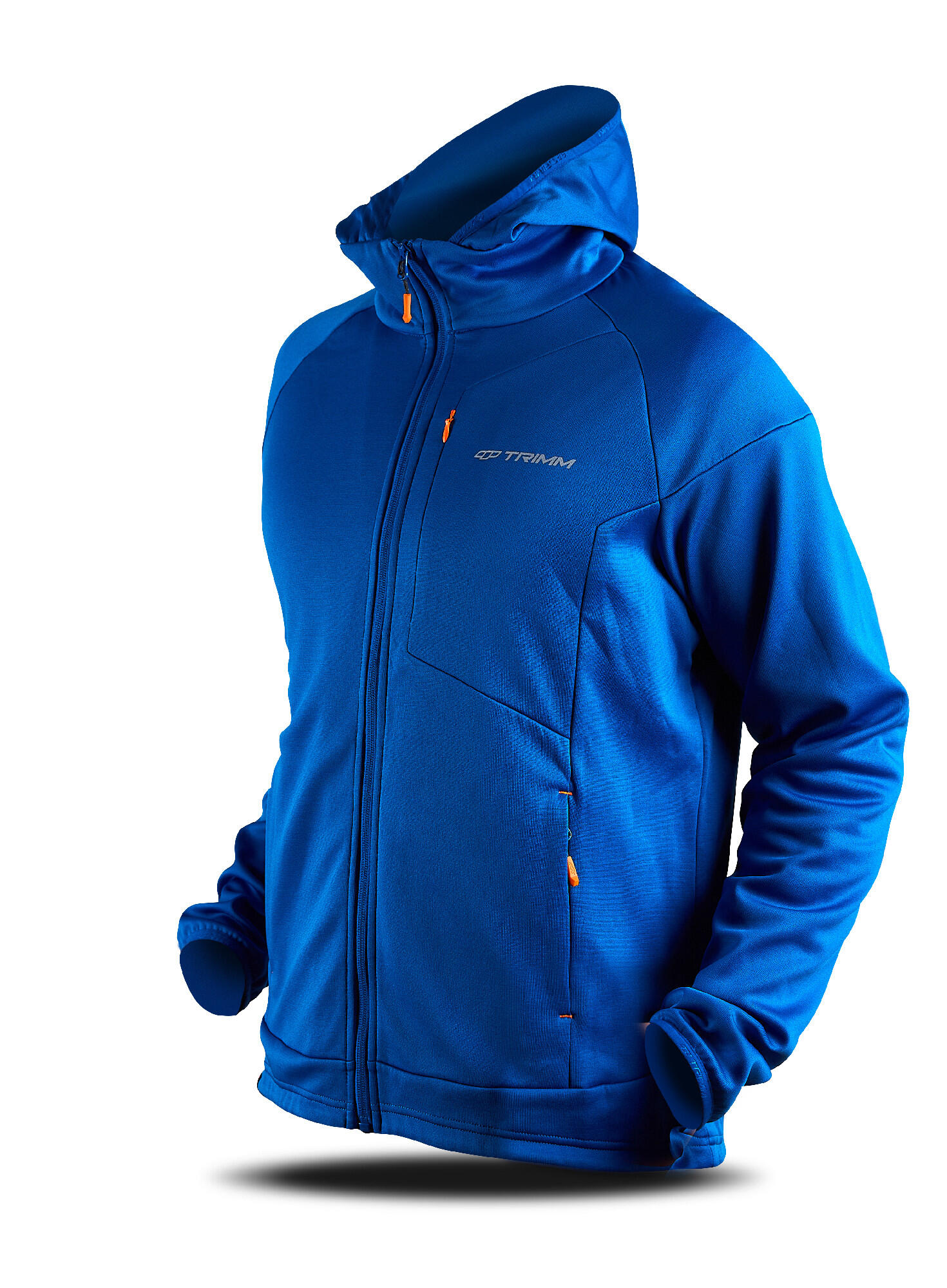 Bluza Trimm BART