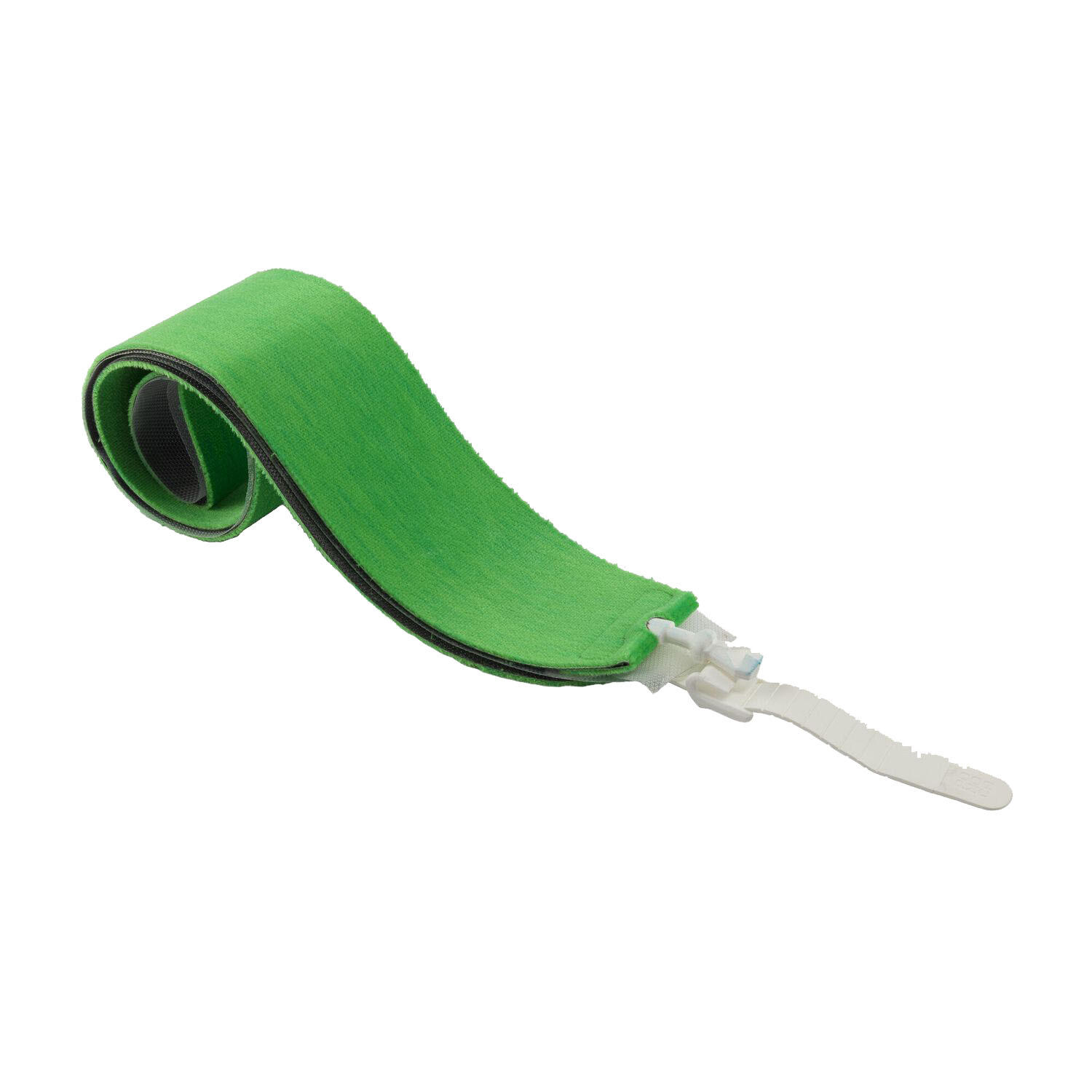 Foki skiturowe Rossignol L2 Skin Escaper 87