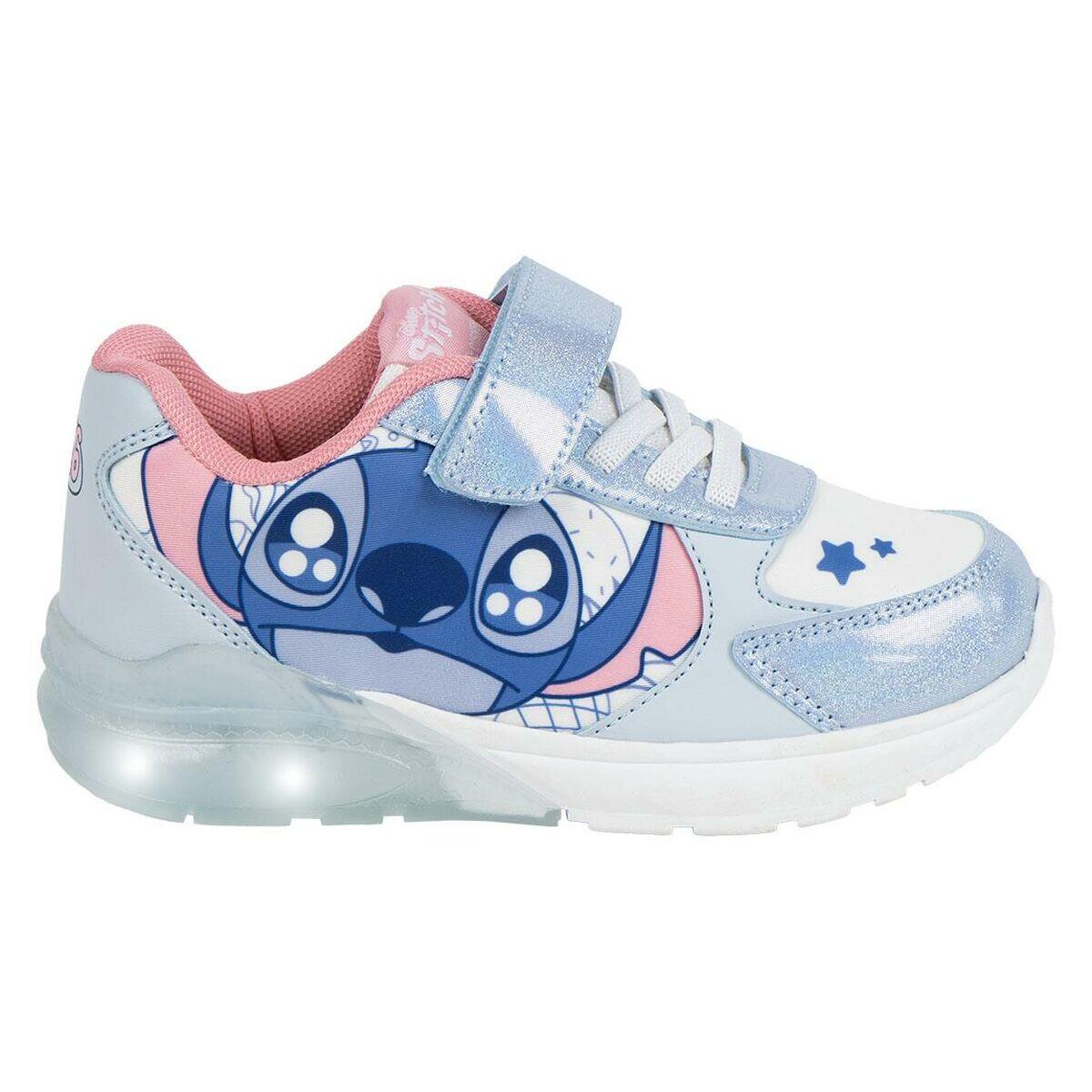 Buty sportowe Casual Stitch